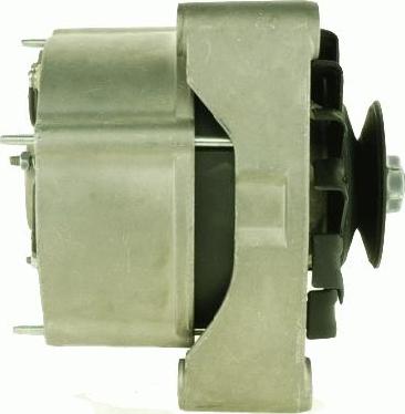 Friesen 9033800 - Alternator furqanavto.az