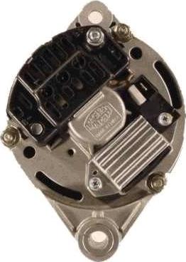 Friesen 9033880 - Alternator furqanavto.az