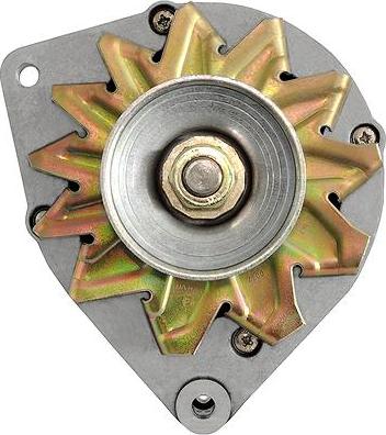 Friesen 9033340 - Alternator furqanavto.az