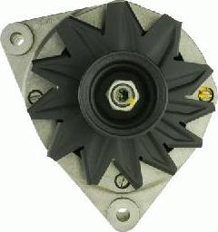 Friesen 9033290 - Alternator furqanavto.az