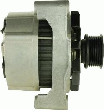 Friesen 9033290 - Alternator furqanavto.az