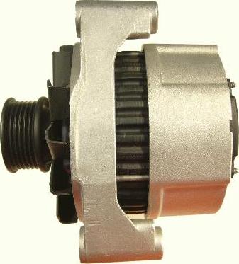 Friesen 9033280 - Alternator furqanavto.az