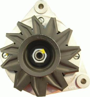 Friesen 9033280 - Alternator furqanavto.az