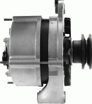 Friesen 9033270 - Alternator furqanavto.az