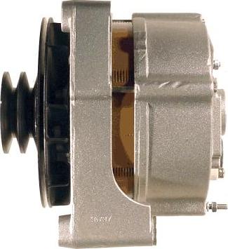 Friesen 9032990 - Alternator furqanavto.az