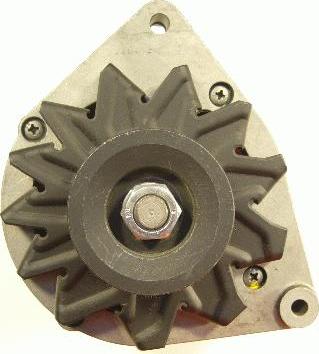 Friesen 9032950 - Alternator furqanavto.az