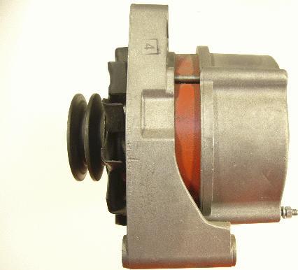 Friesen 9032950 - Alternator furqanavto.az