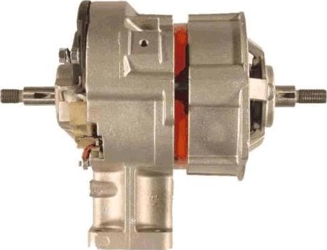 Friesen 9032042 - Alternator furqanavto.az