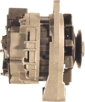 Friesen 9032061 - Alternator furqanavto.az