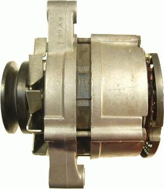 Friesen 9032031 - Alternator furqanavto.az