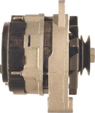 Friesen 9032071 - Alternator furqanavto.az