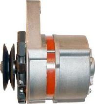 Friesen 9032161 - Alternator furqanavto.az