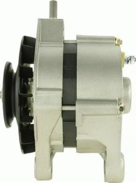 Friesen 9032121 - Alternator furqanavto.az