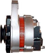 Friesen 9032341 - Alternator furqanavto.az