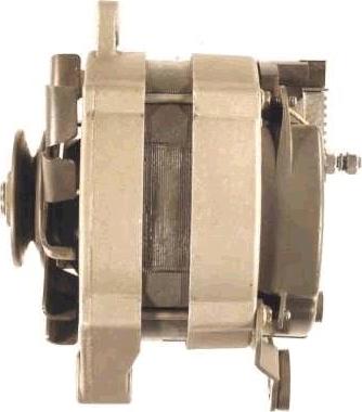 Friesen 9032361 - Alternator furqanavto.az