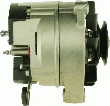 Friesen 9032241 - Alternator furqanavto.az