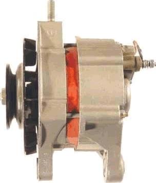 Friesen 9032781 - Alternator furqanavto.az