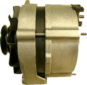 Friesen 9032730 - Alternator furqanavto.az