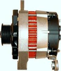 Friesen 9037901 - Alternator furqanavto.az