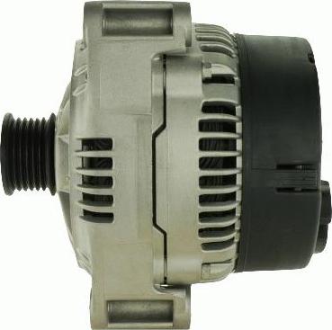 Friesen 9037970 - Alternator furqanavto.az