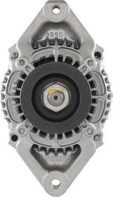 Friesen 9037561 - Alternator furqanavto.az