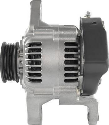 Friesen 9037561 - Alternator furqanavto.az