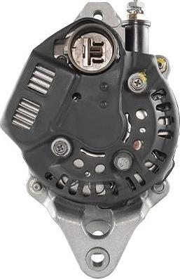 Friesen 9037561 - Alternator furqanavto.az