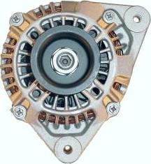 Friesen 9037110 - Alternator furqanavto.az