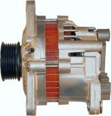 Friesen 9037110 - Alternator furqanavto.az