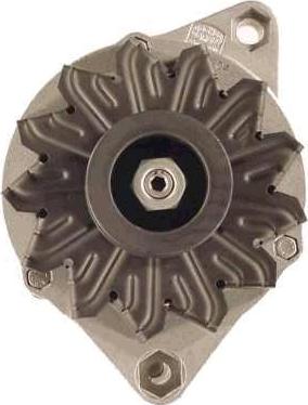 Friesen 9037170 - Alternator furqanavto.az