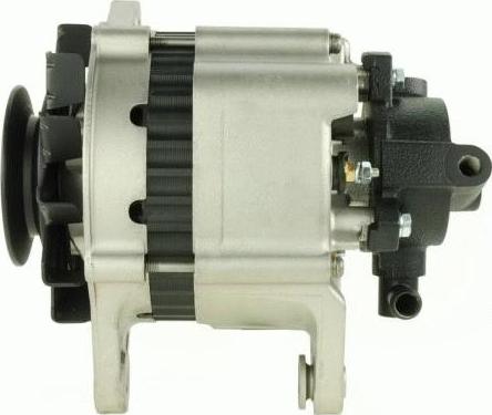 Friesen 9037841 - Alternator furqanavto.az