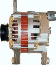 Friesen 9037801 - Alternator furqanavto.az