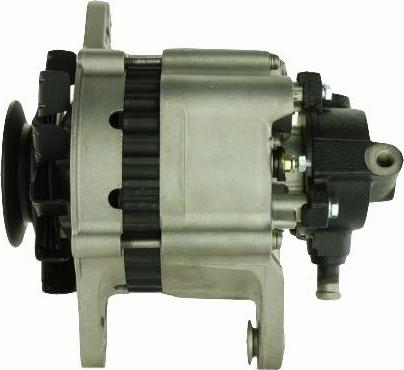 Friesen 9037831 - Alternator furqanavto.az