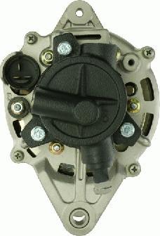 Friesen 9037831 - Alternator furqanavto.az