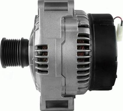 Friesen 9037340 - Alternator furqanavto.az