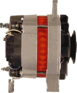 Friesen 9037301 - Alternator furqanavto.az