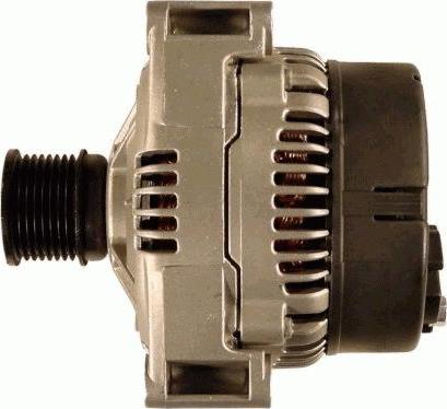 Friesen 9037380 - Alternator furqanavto.az