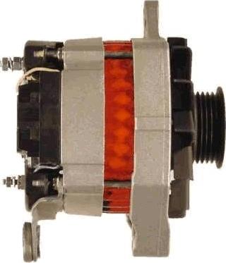 Friesen 9037291 - Alternator furqanavto.az