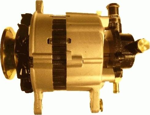 Friesen 9037210 - Alternator furqanavto.az