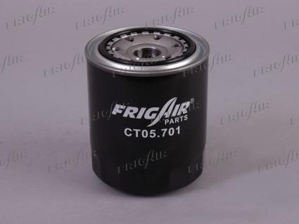 Frigair CT05.701 - Yağ filtri furqanavto.az
