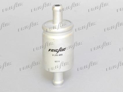 Frigair FL99.409 - Yanacaq filtri furqanavto.az