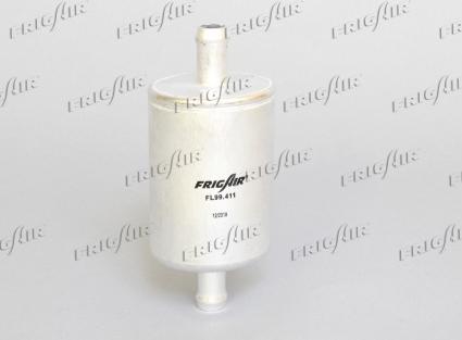 Frigair FL99.411 - Yanacaq filtri furqanavto.az