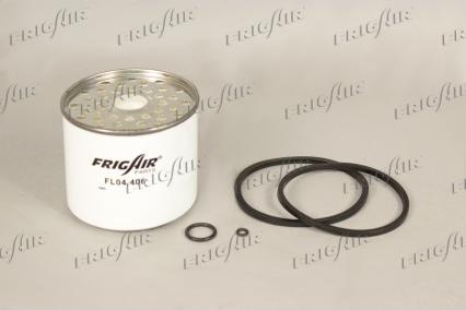 Frigair FL04.406 - Yanacaq filtri furqanavto.az