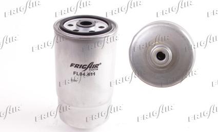 Frigair FL04.411 - Yanacaq filtri furqanavto.az