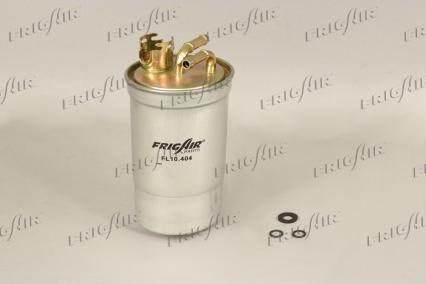 Frigair FL10.404 - Yanacaq filtri furqanavto.az