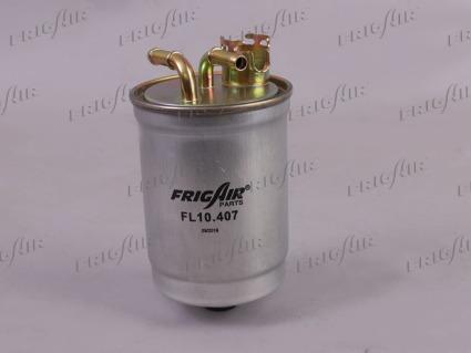 Frigair FL10.407 - Yanacaq filtri furqanavto.az