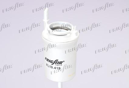 Frigair FL10.419 - Yanacaq filtri furqanavto.az