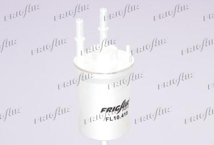 Frigair FL10.418 - Yanacaq filtri furqanavto.az