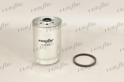 Frigair FL28.403 - Yanacaq filtri furqanavto.az