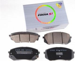 Frixa S1K25 - --- furqanavto.az